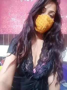 Snapshot of Sweet_sonii chatting on 05-06-26, 08:40 Sweet sonii online show from 05-06-26, 08:40