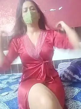 Snapshot of Sweet_sonii chatting on 05-17-26, 01:49 Sweet sonii online show from 05-17-26, 01:49