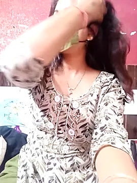 Sweet sonii online show from 03-17-26, 04:48