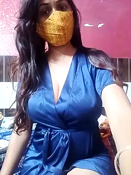 Snapshot of Sweet_sonii chatting on 05-04-26, 09:01 Sweet sonii online show from 05-04-26, 09:01