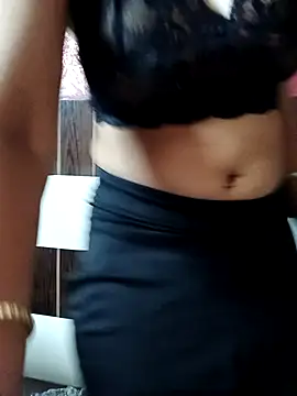 Sweet sonii online show from 04-06-26, 10:22