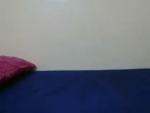 Nasty-bunnyy online show from 03-03-26, 11:28