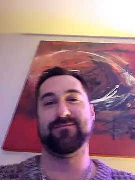 LargeLith online show from 03-18-26, 09:15