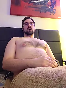 LargeLith online show from 03-30-26, 09:16