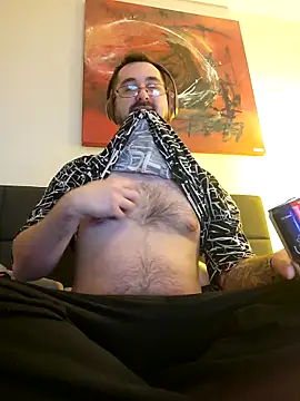 LargeLith online show from 03-03-26, 10:17