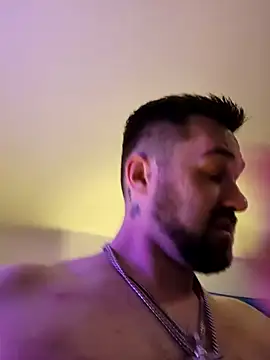 LargeLith online show from 04-13-26, 09:30