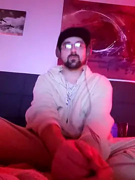 LargeLith online show from 02-22-26, 12:24