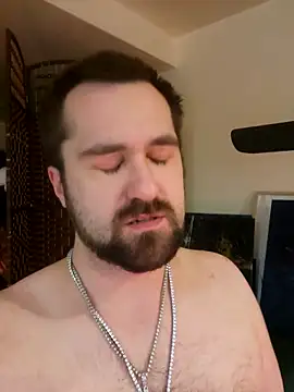 LargeLith online show from 02-20-26, 05:37