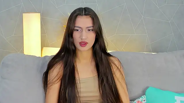 Adele Lanea online show from 02-24-26, 08:37