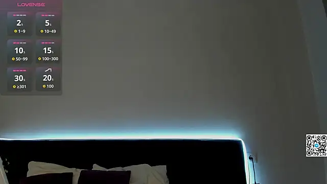 Snapshot of Adele_Lanea chatting on 07-27-26, 01:12 Adele Lanea online show from 07-27-26, 01:12