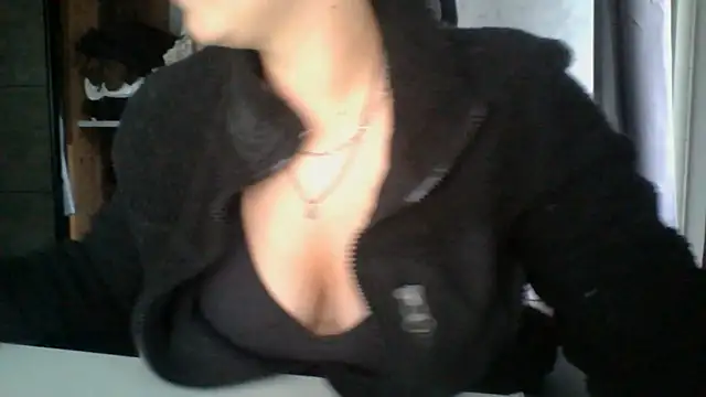 Geileboef28 online show from 07-08-26, 05:52