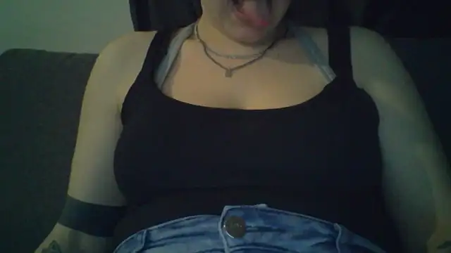 Geileboef28 online show from 02-21-26, 06:54