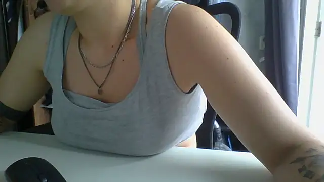 Geileboef28 online show from 06-30-26, 08:36