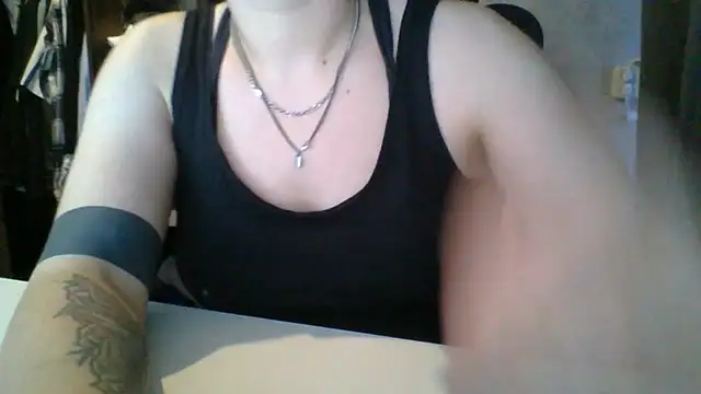 Geileboef28 online show from 03-17-26, 06:16