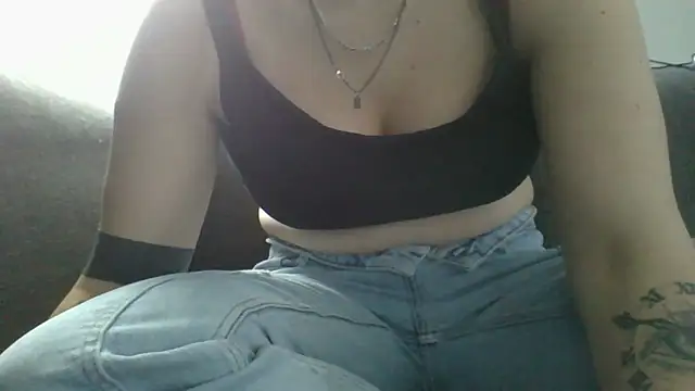 Geileboef28 online show from 02-18-26, 10:01