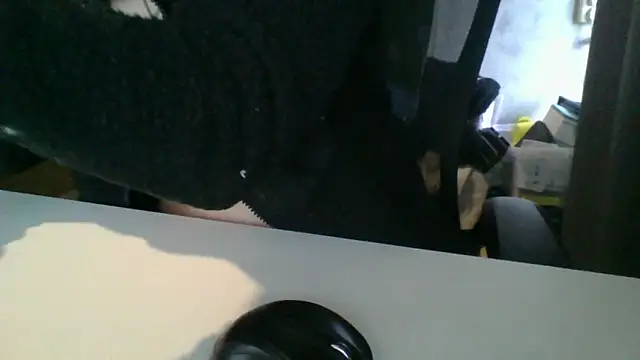 Geileboef28 online show from 03-07-26, 04:01