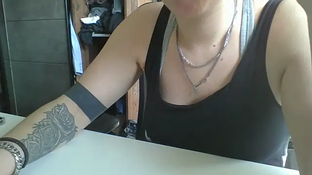 Geileboef28 online show from 03-15-26, 02:13