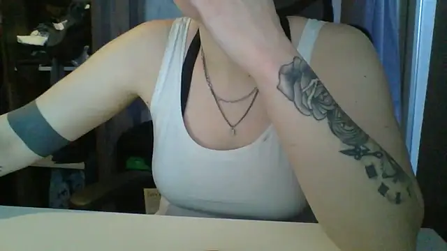 Geileboef28 online show from 04-08-26, 05:09