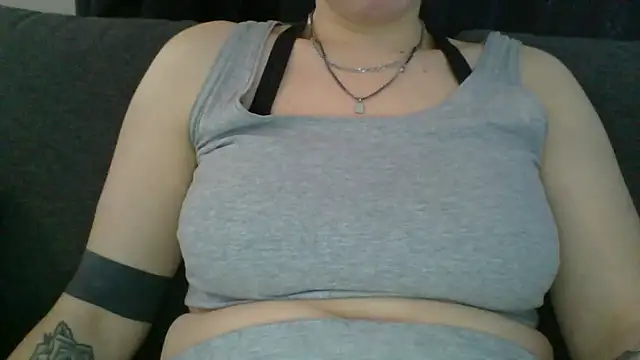 Geileboef28 online show from 03-03-26, 09:05