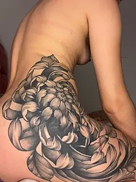 Sofia-squir online show from 03-13-26, 06:51