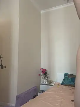 ElenaVirt online show from 03-15-26, 09:27