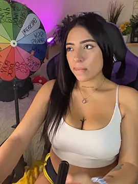 Pandorart  online show from 03-03-26, 12:39