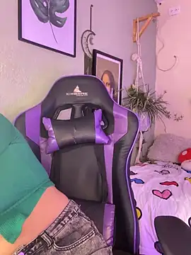 Pandorart  online show from 04-15-26, 02:39