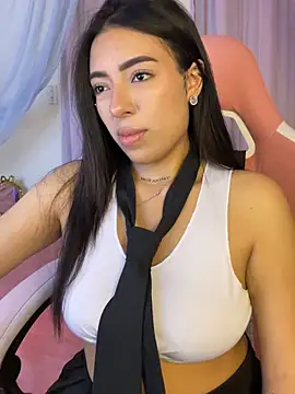 Pandorart  online show from 03-06-26, 11:44