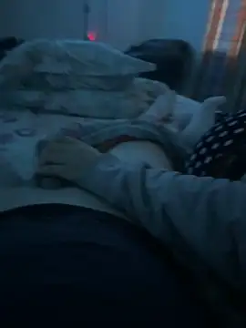 Snapshot of PerfectCoupleXxx chatting on 02-23-26, 03:45 PerfectCoupleXxx online show from 02-23-26, 03:45