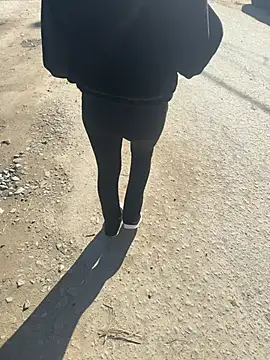 Snapshot of PerfectCoupleXxx chatting on 02-28-26, 09:20 PerfectCoupleXxx online show from 02-28-26, 09:20