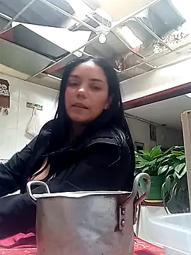 Pamelaks online show from 02-19-26, 09:12