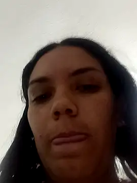 Pamelaks online show from 02-21-26, 01:02