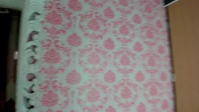 Mai Rouse online show from 02-19-26, 12:02