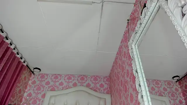 Mai Rouse online show from 02-25-26, 12:49