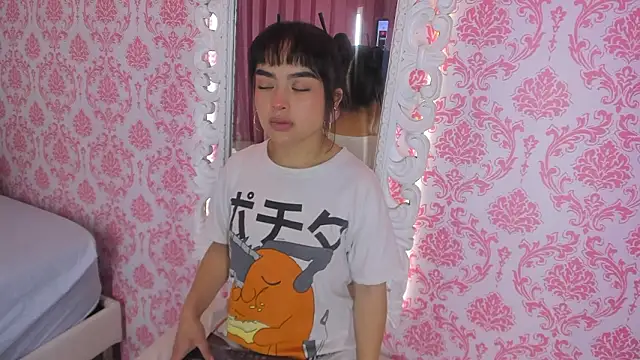 Mai Rouse online show from 02-27-26, 12:05