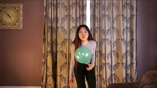 ManaMarana online show from 02-27-26, 11:43