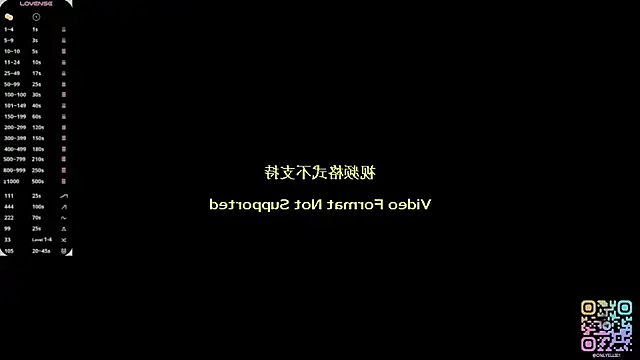  smile in glow  online show from 02-27-26, 05:13