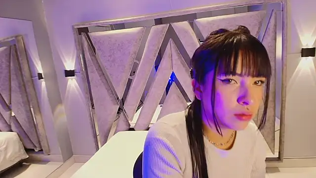  Mishell22 online show from 02-24-26, 01:01