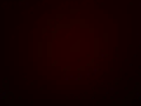 Snapshot of SilkAndCurves69 chatting on 02-24-26, 08:53 SilkAndCurves69 online show from 02-24-26, 08:53