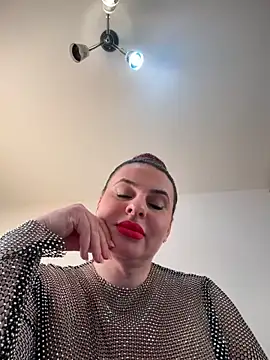 ElionaCruz online show from 02-19-26, 11:29