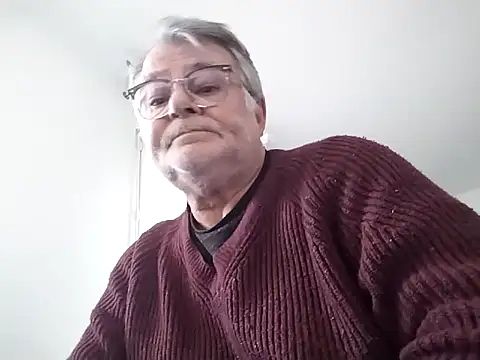 Vieux pervert online show from 03-02-26, 08:10