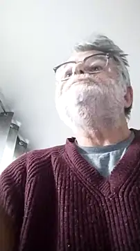 Vieux pervert online show from 02-21-26, 10:28