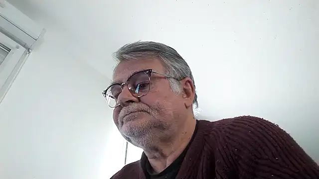 Vieux pervert online show from 03-01-26, 08:03