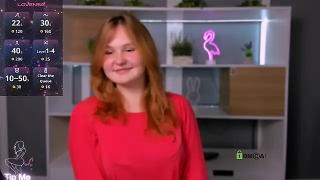 Snapshot of polly-cute chatting on 03-03-26, 08:05 polly-cute online show from 03-03-26, 08:05