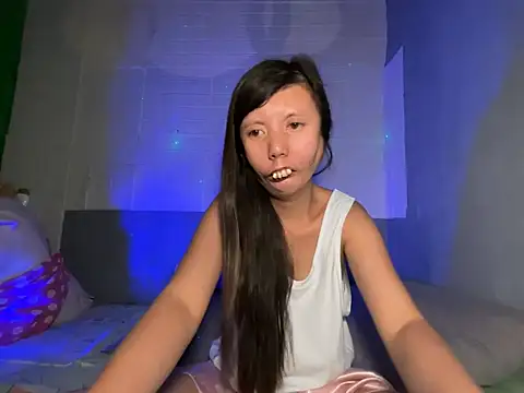 lady moon09 online show from 04-14-26, 09:31