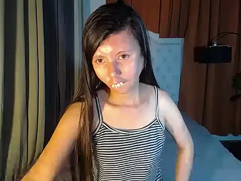 lady moon09 online show from 03-07-26, 10:10