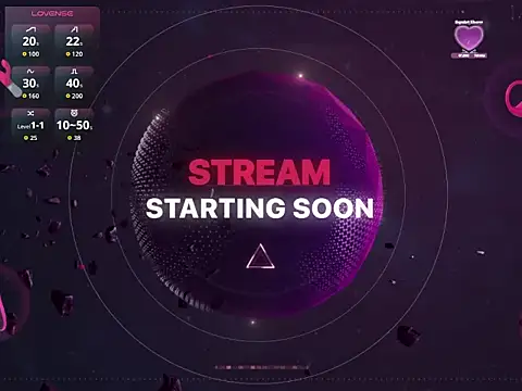 Snapshot of lady_moon09 chatting on 06-18-26, 11:10 lady moon09 online show from 06-18-26, 11:10