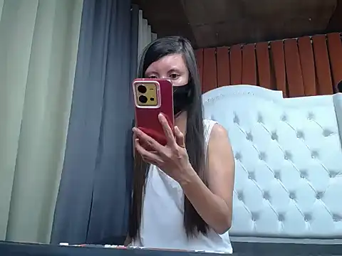 lady moon09 online show from 02-19-26, 12:51