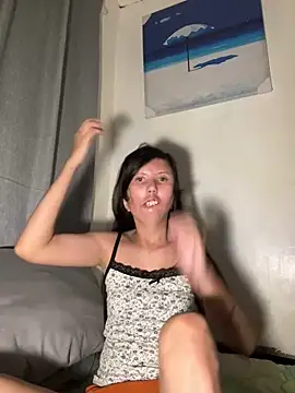 lady moon09 online show from 02-27-26, 03:01