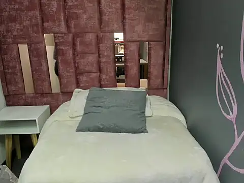 Ashleey  Sweet  online show from 02-28-26, 12:05